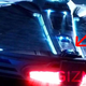 Illustration for article titled Is R2-D2 Driving the Enterprise?